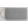 Bang&Olufsen  BEOPLAY A2 NATURAL EDITION SILVER - 1426895 - zdjęcie 3